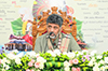 Mangaluru Cabinet Meet: Rs 32,611 crore projects approved, Tulu gets official status